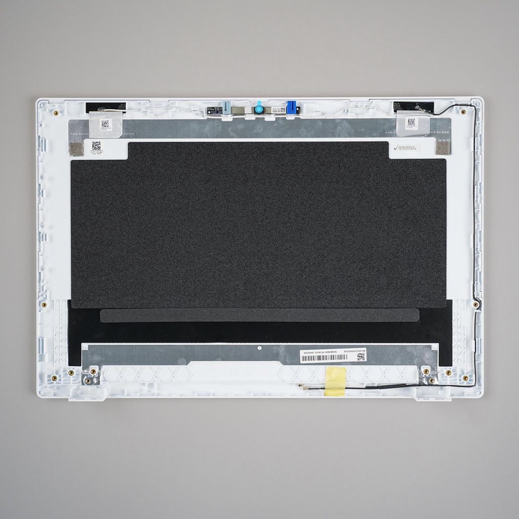 Asus MJ401TA-1W LCD COVER
