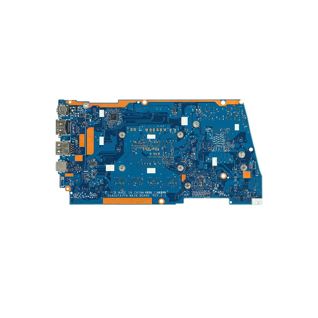 Asus UX431FA MAINBOARD 8G/I5-8265U/AS