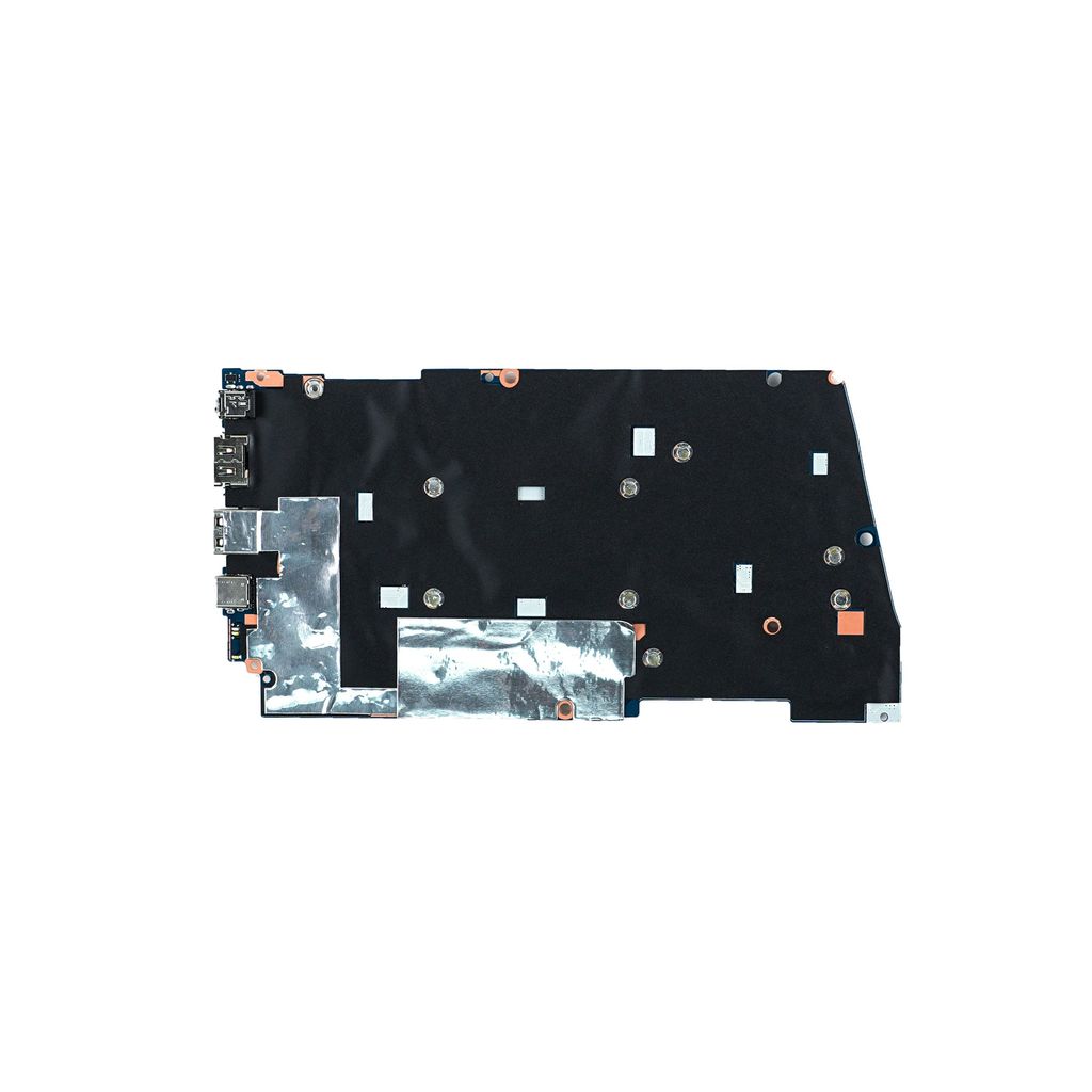 Asus UX431FA MAINBOARD 8G/I7-8565U/AS