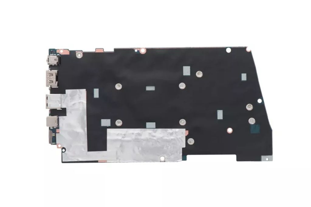 Asus UX431FAC MAINBOARD 4G/I3-10110U/AS