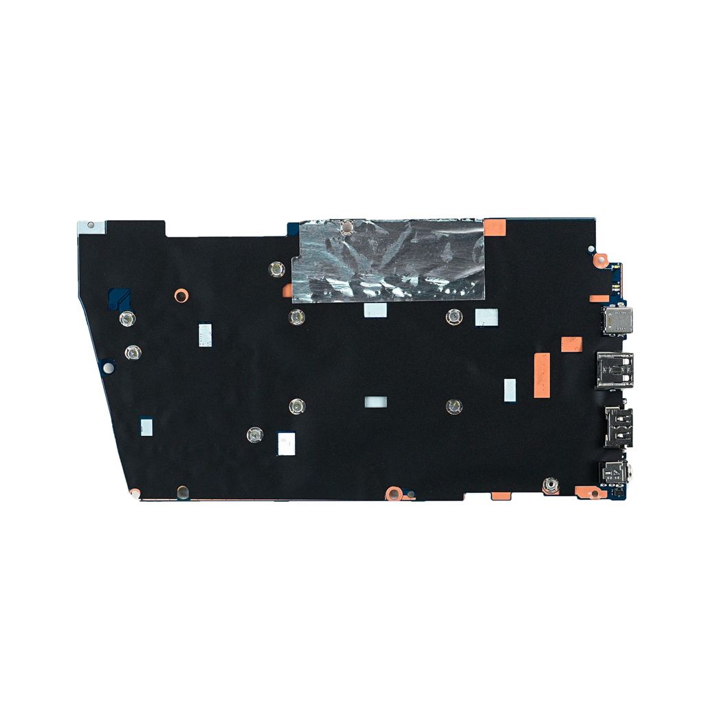 Asus UX431FAC MAINBOARD 8G/I7-10510U/AS