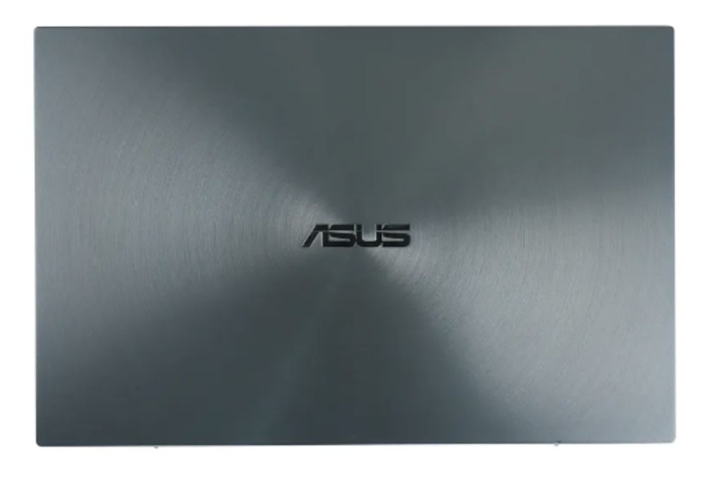 Asus ZenBook 14 (UX431FAC) LCD Skärm 14" FHD