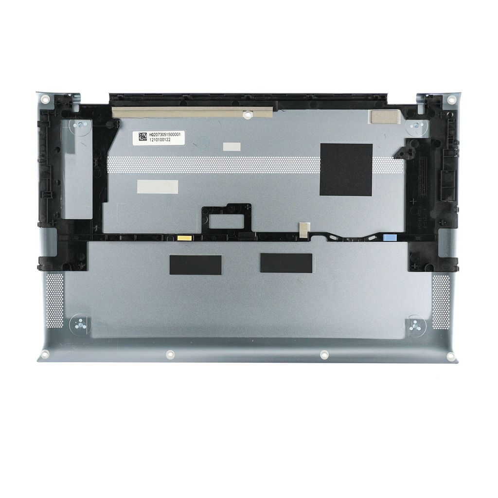 Asus UX431FAC-3B BOTTOM CASE