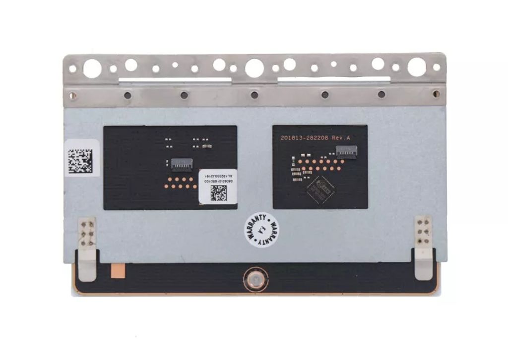 Asus UX431FA-3B TOUCHPAD MODULE