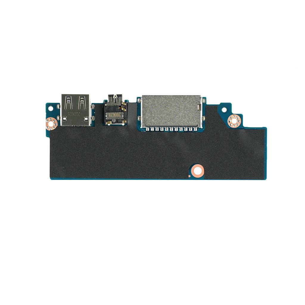 Asus UX431FN USB BOARD