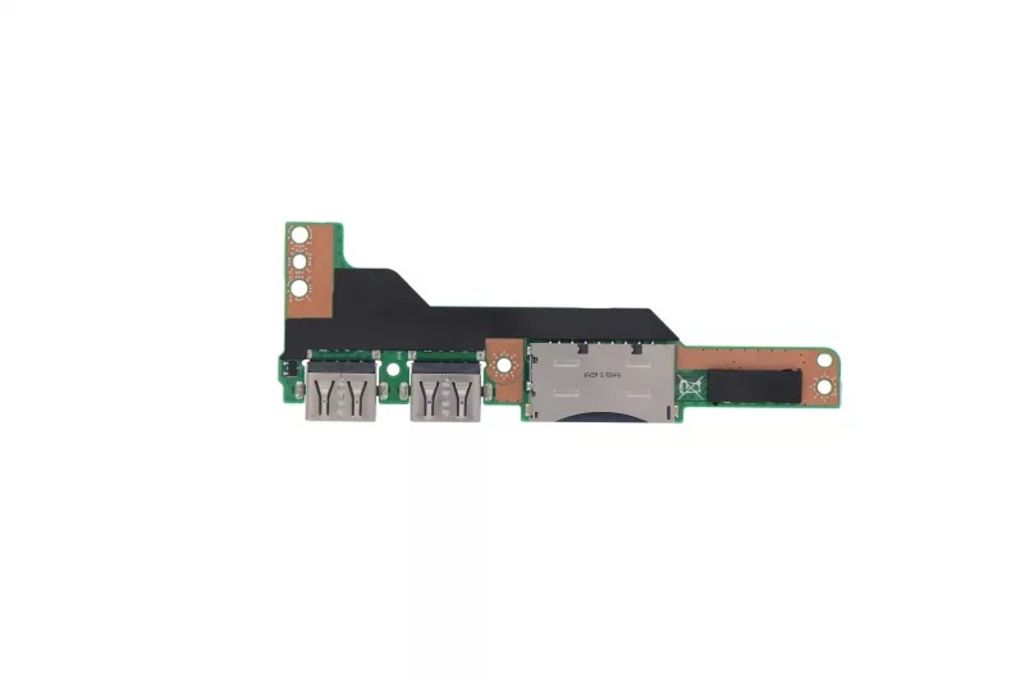 Asus X510QA IO BOARD