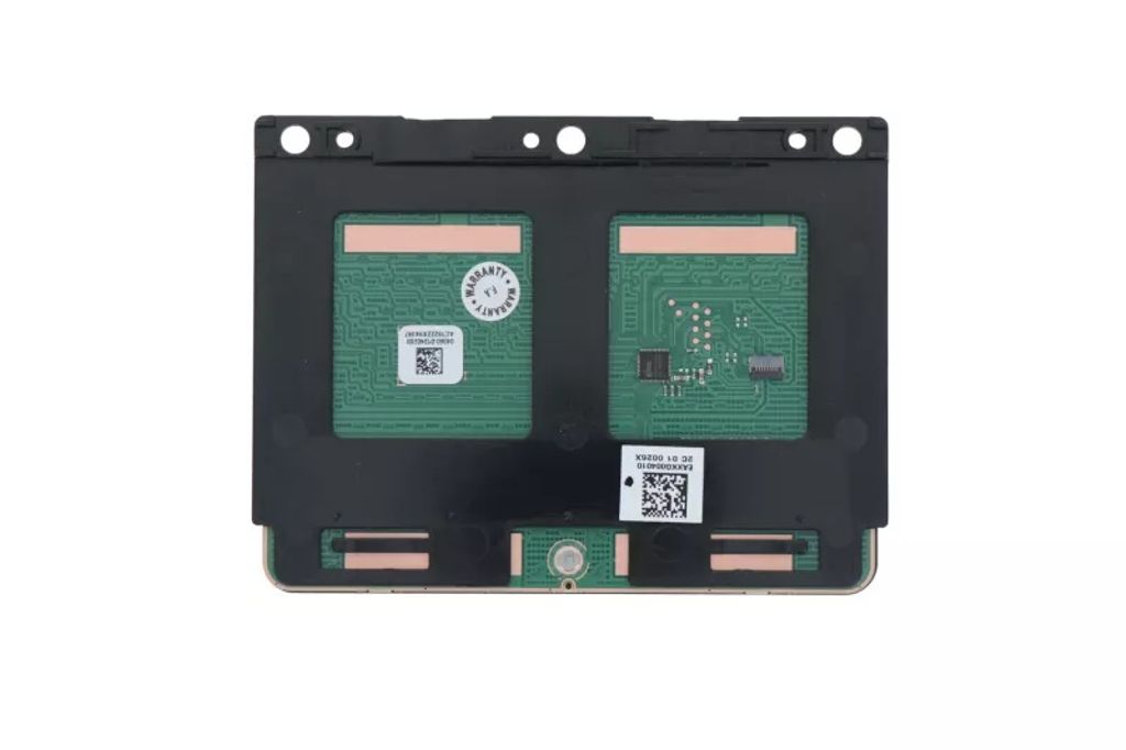 Asus X510QA-3B TOUCHPAD MODULE (WO/FP)
