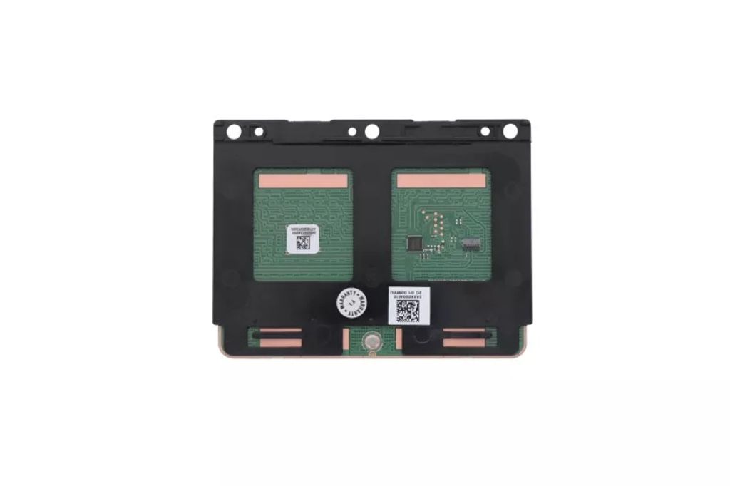 Asus X510QA-3F TOUCHPAD MODULE (WO/FP)