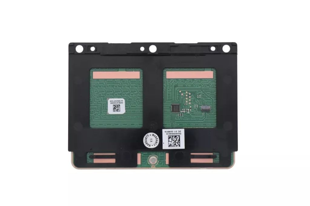 Asus X510QA-3G TOUCHPAD MODULE (WO/FP)