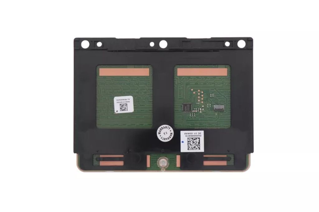 Asus X510QA-3C TOUCHPAD MODULE (WO/FP)