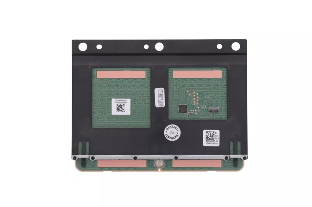 Asus X411QA-3C TOUCHPAD MODULE (WO/FP)