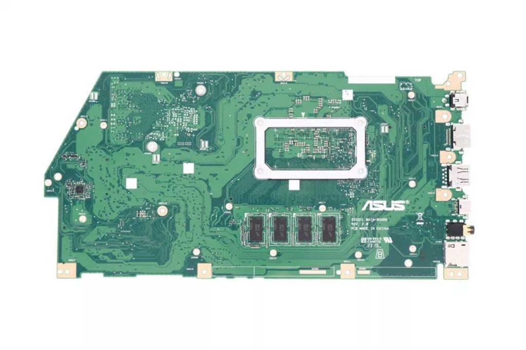 Asus X532FA Mainboard 4G/I5-8265U