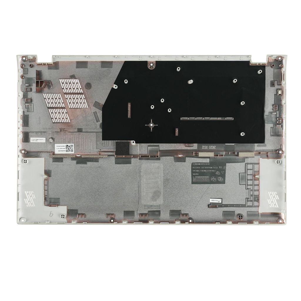 Asus X532FA-2E BOTTOM CASE ASSY