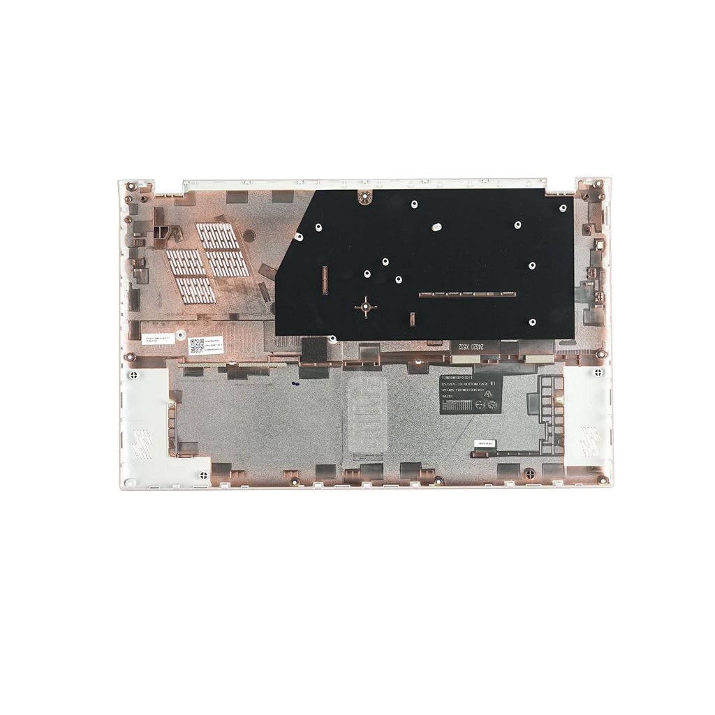 Asus X532FA-2C BOTTOM CASE ASSY