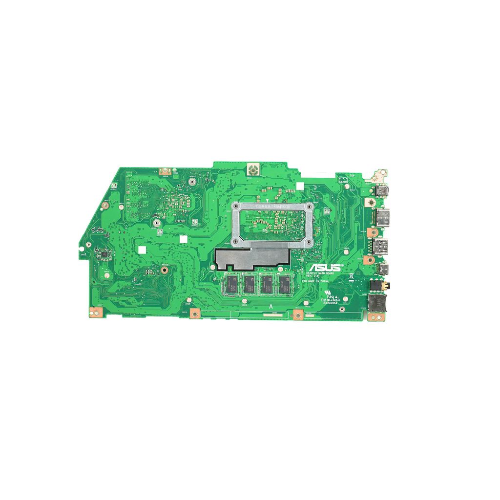 Asus X532FLC MAINBOARD 4G/I5-10210U (V2G)