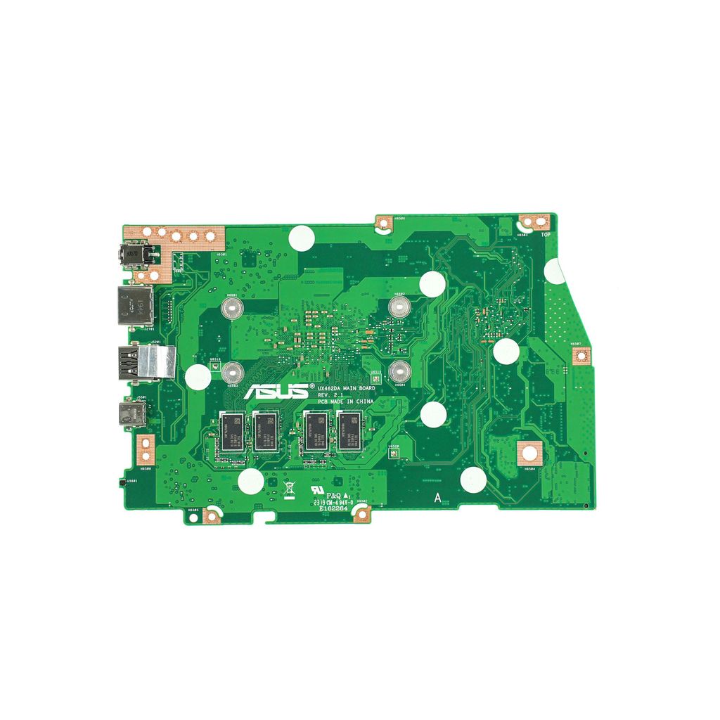 Asus UX462DA MAINBOARD 8G/R5-3500U