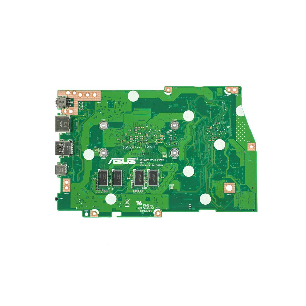 Asus UX462DA MAINBOARD 12G/R5-3500U