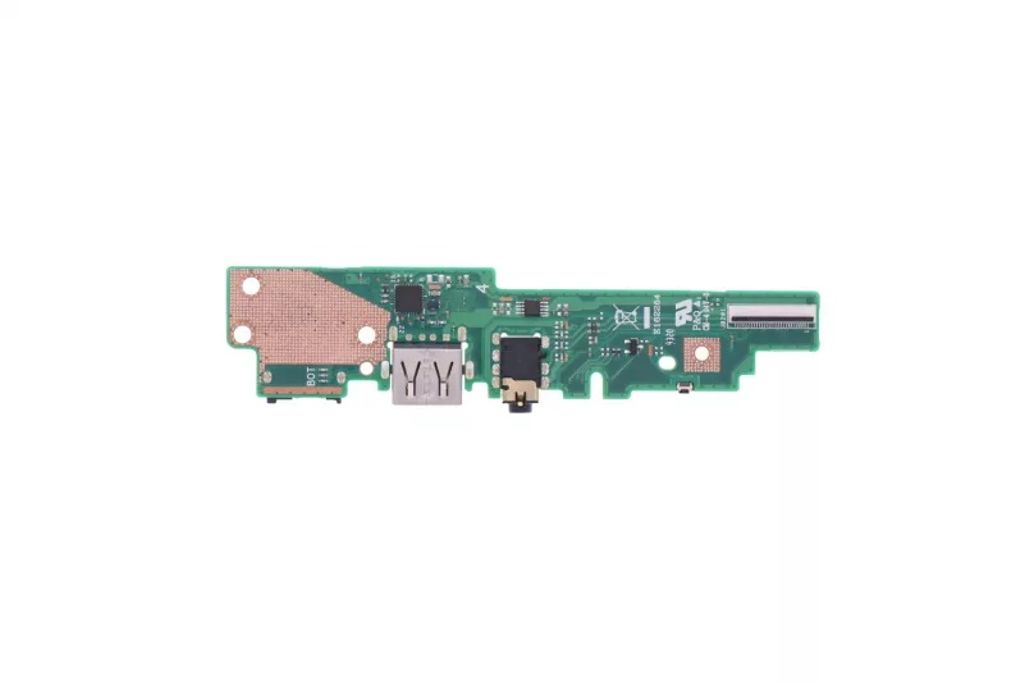 Asus UX462DA IO BOARD