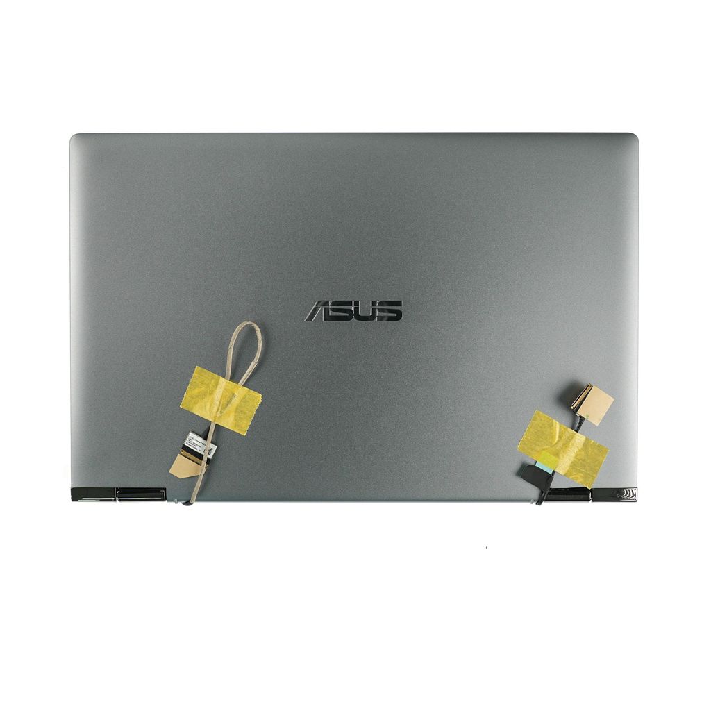 Asus UX462DA-2G 14.0' FHD/GL/T/WV