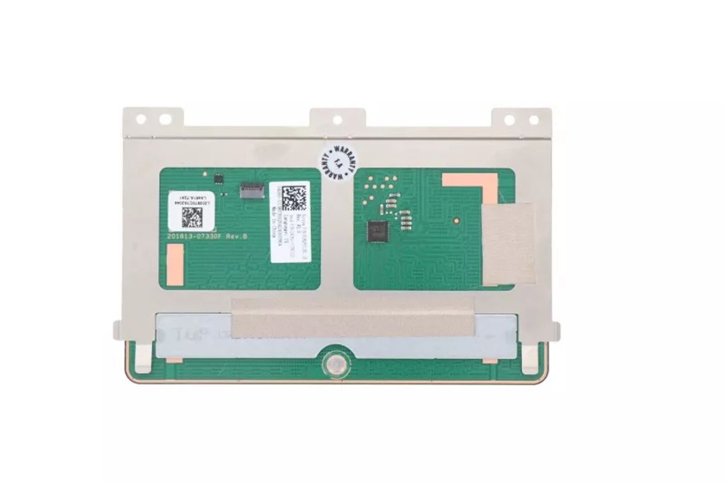 Asus UX462DA-2G NUMBERPAD MODULE
