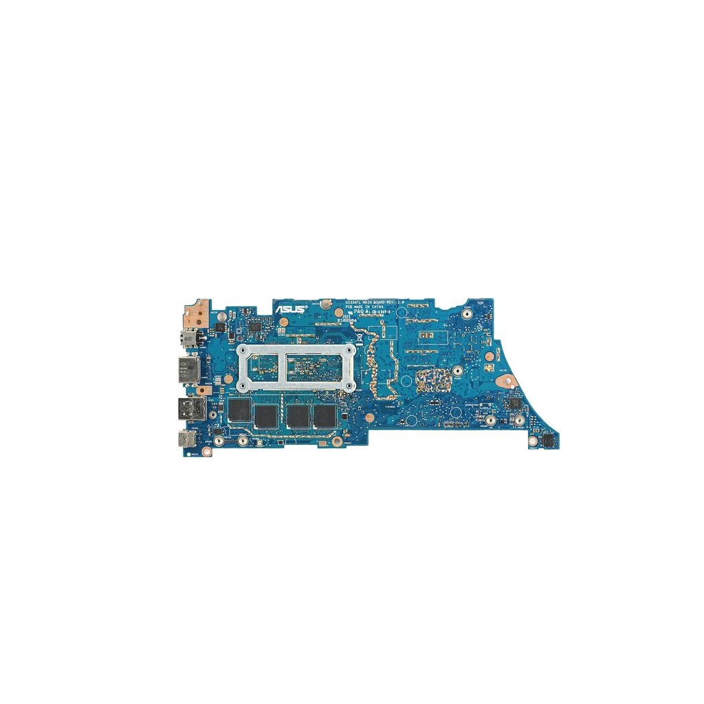 Asus UX434FLC MB. 16G/I5-10210U