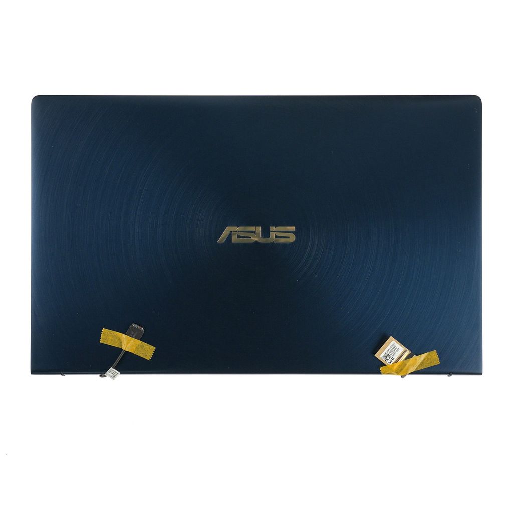 Asus UX434FLC-3B 14.0 FHD G WV