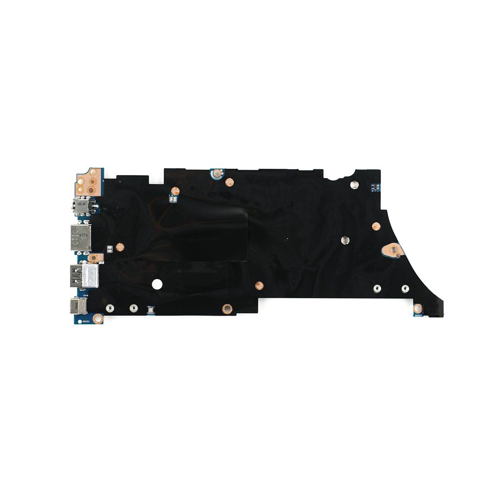 Asus UX434FAC MAINBOARD 16G/I7-10510U AX (2*2)+BT/TPM