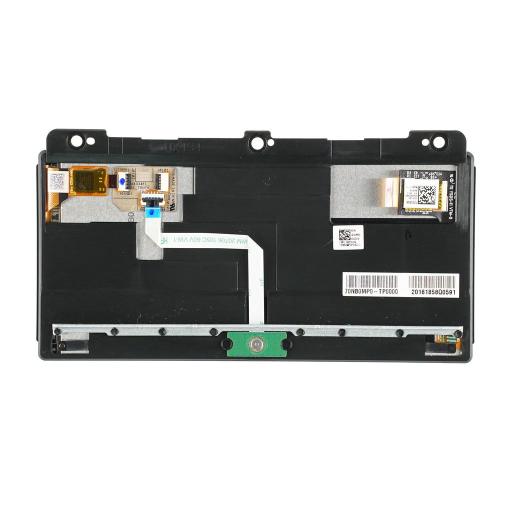 Asus UX434FAC SCREEN PAD MODULE BRA