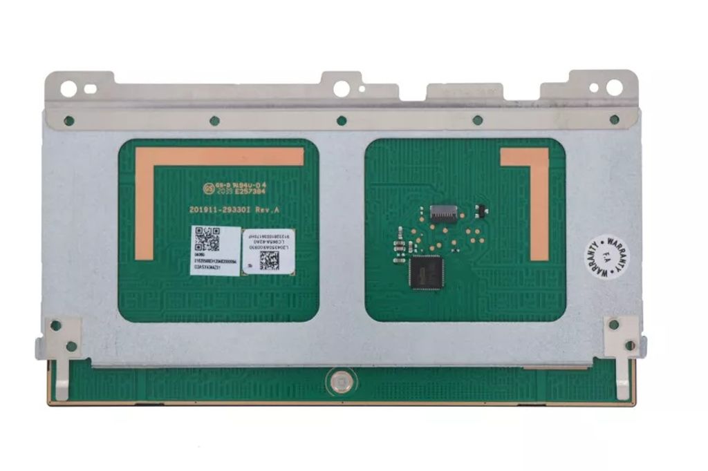 Asus UX434FAC-2B NUMBER PAD MODULE