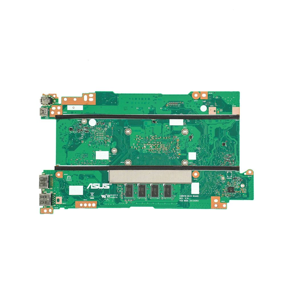Asus X409FB Mainboard 4G/I5-8265U