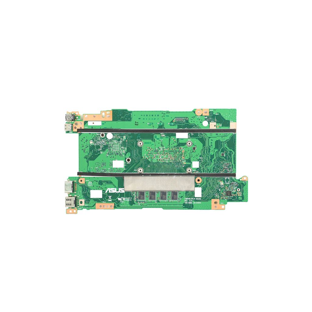 Asus X409FA Mainboard 4G/I3-8145U/AS