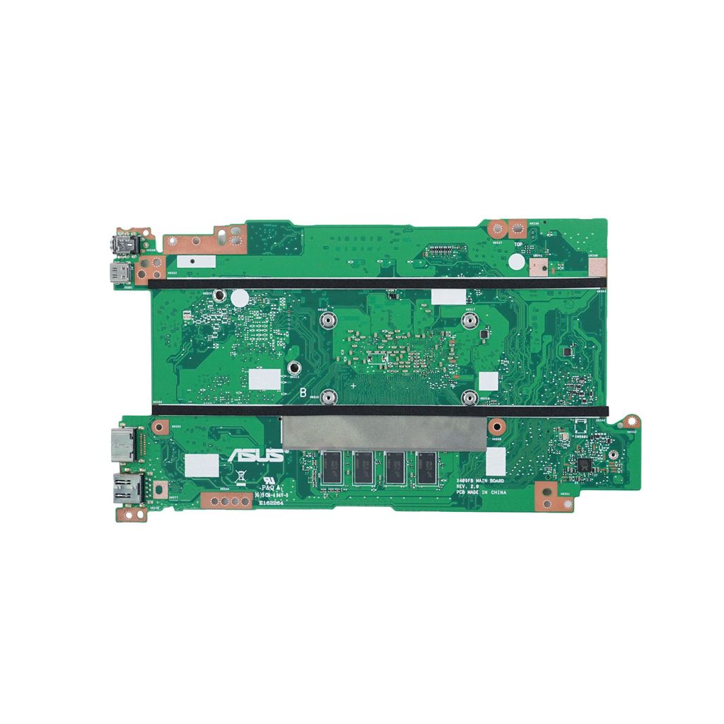 Asus X409FA Mainboard 4G/I7-8565U/AS