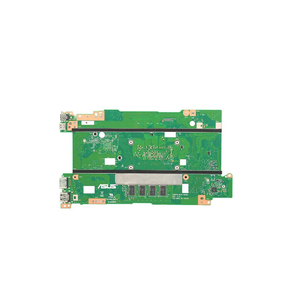Asus X409FA Mainboard 4G/I5-8265U/AS