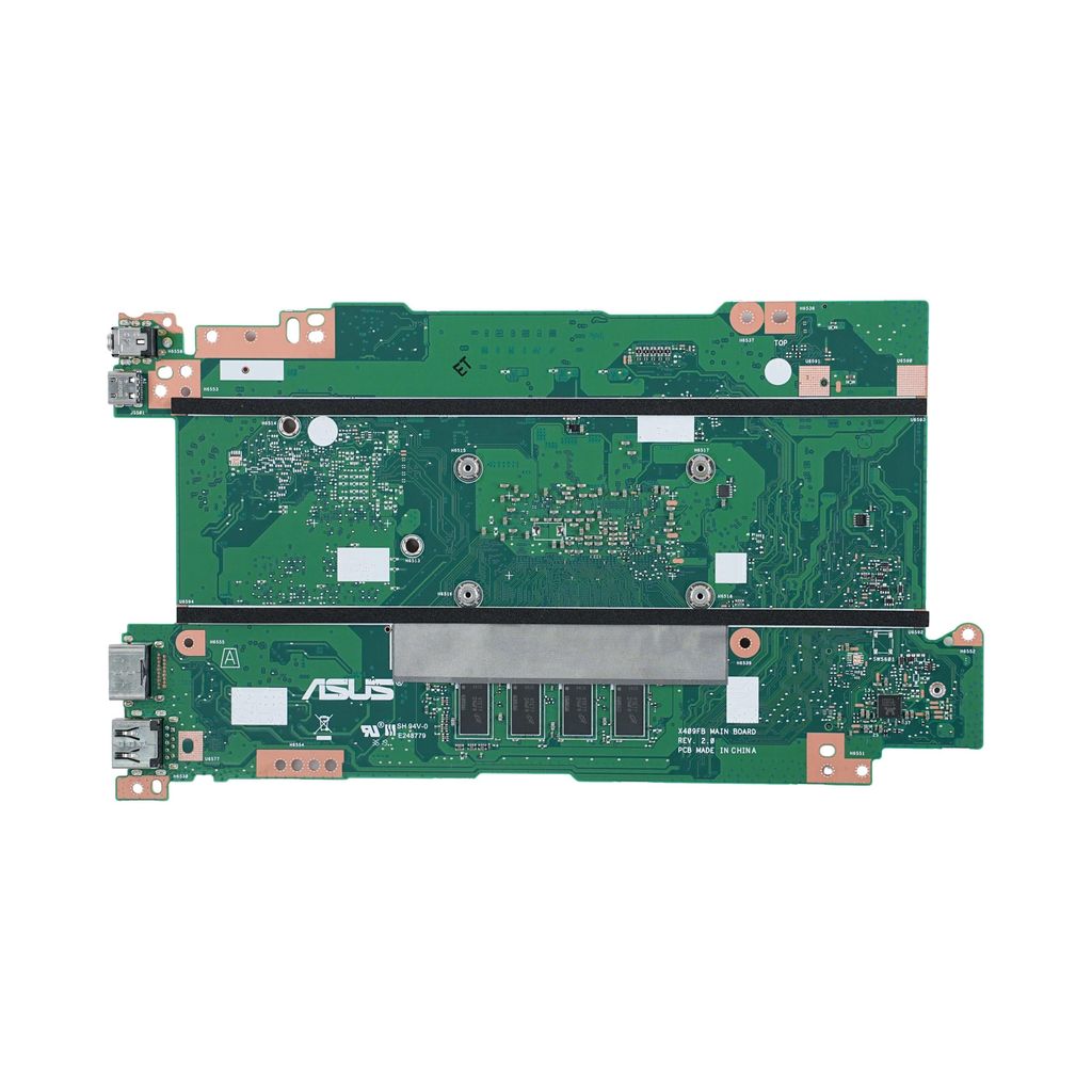 Asus X409FA Mainboard 8G/I5-8265U