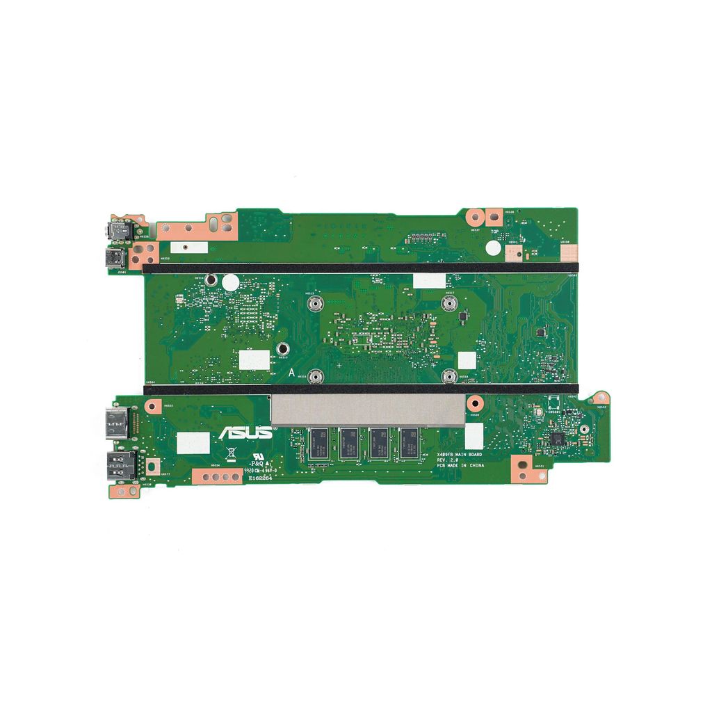 Asus X409FA MAINBOARD 4G/5405U