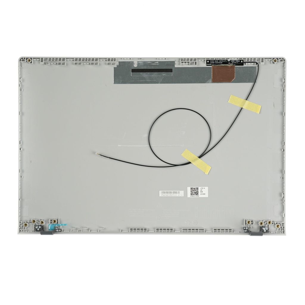 Asus X409FAC-1S LCD COVER ASSY