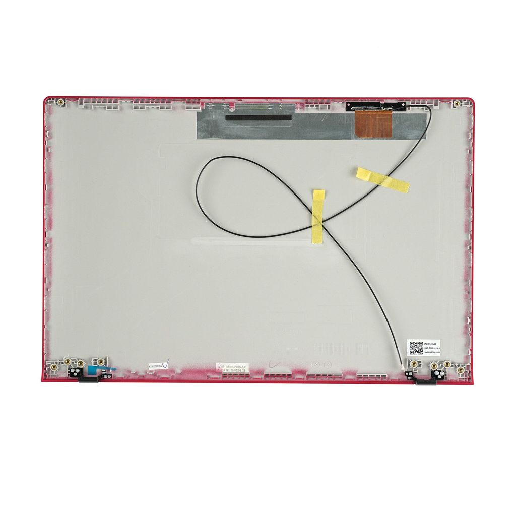 Asus X409FA-1R LCD COVER ASSY