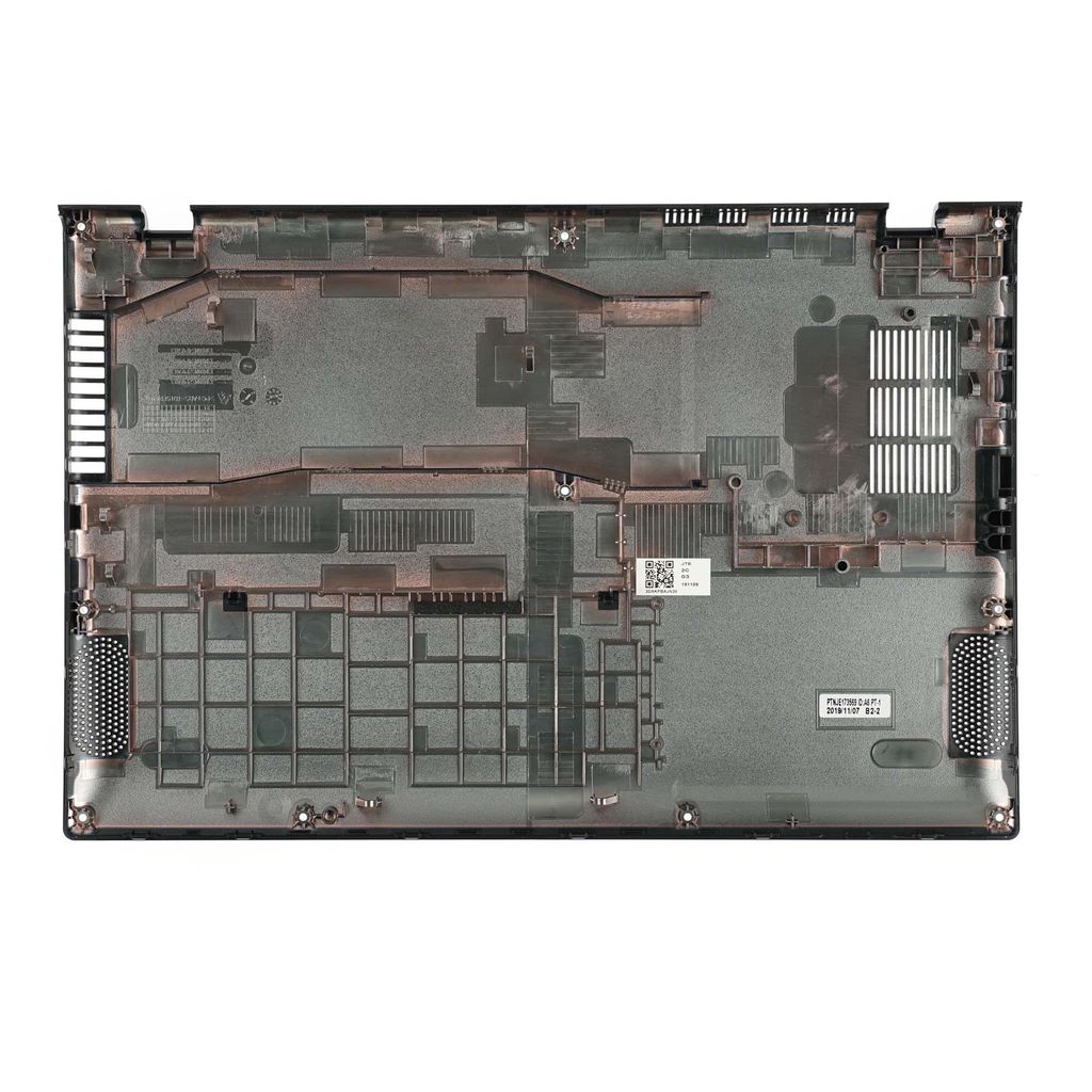 Asus X409FA-1B BOTTOM CASE ASSY