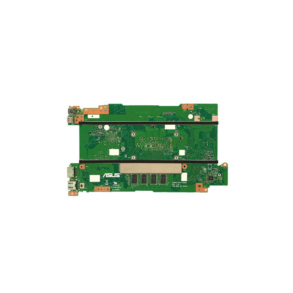 Asus X409FJ Mainboard 4G/I5-8265U