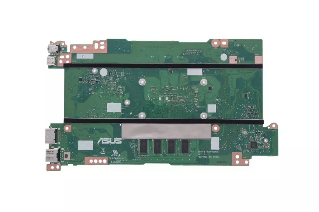 Asus X409FJ Mainboard 8G/I5-8265U/AS