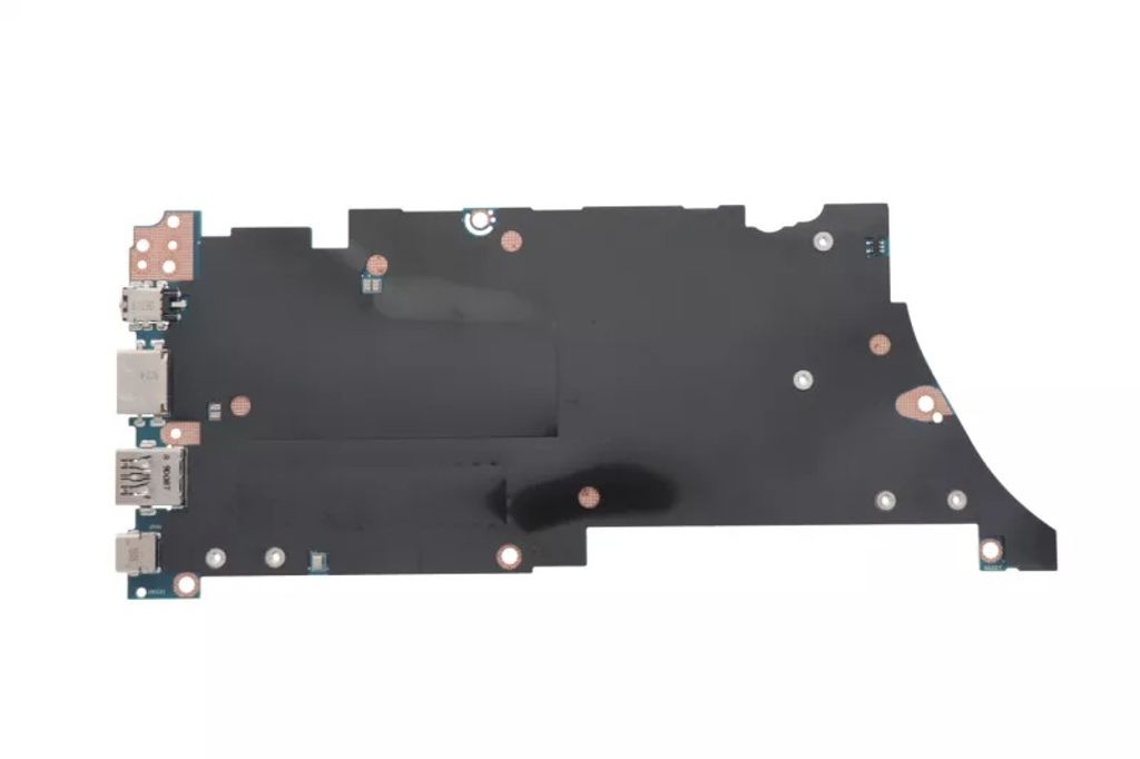 Asus UX334FL MB. 8G/I7-8565U/AS