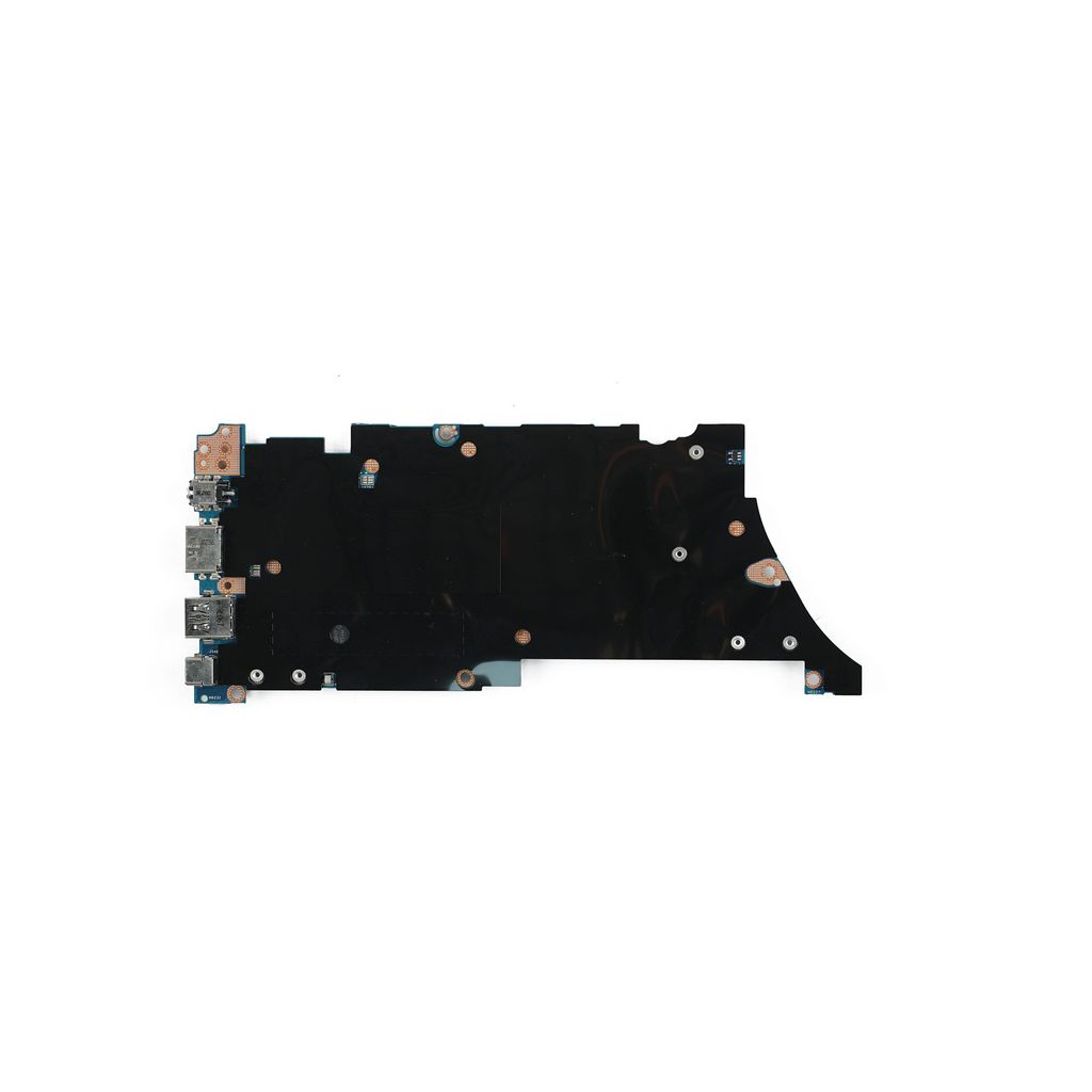 Asus UX334FL MB. 16G/I7-8565U/AS