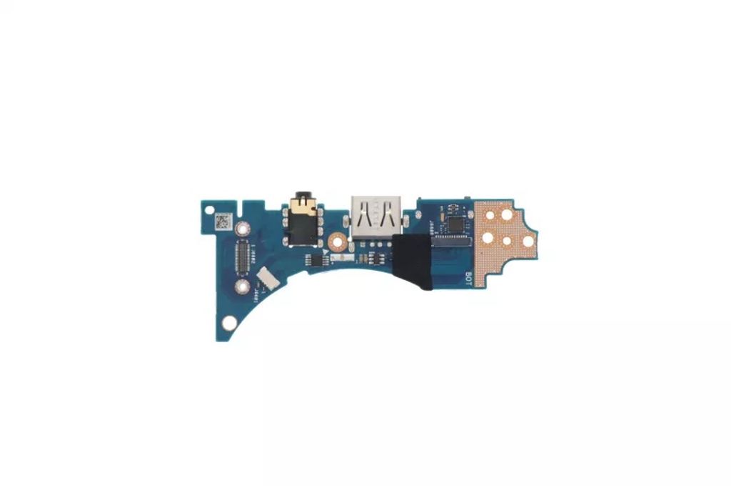 Asus UX334FL IO BOARD