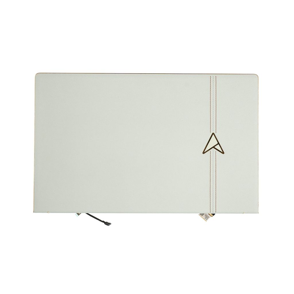 Asus UX334FL-8W 13.3' FHD G WV (W/LCD COVER)