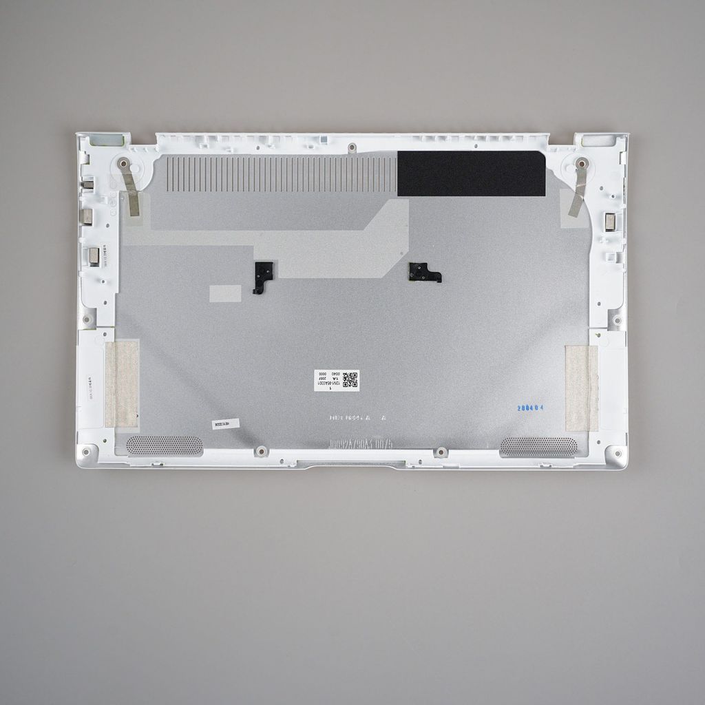 Asus UX334FL-8W BOTTOM ASSY