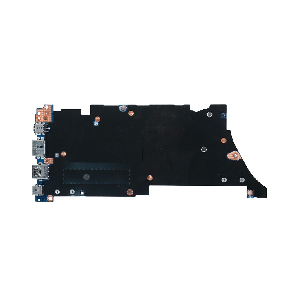 Asus UX334FAC MAINBOARD 8G/I5-10210U/AS