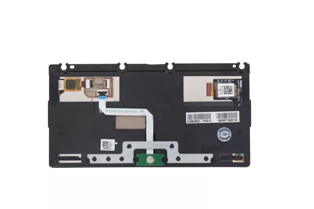 Asus UX334FA SCREEN PAD MODULE