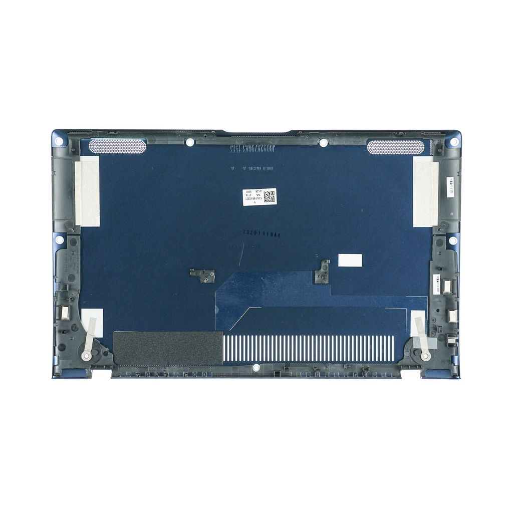 Asus UX334FA-2B BOTTOM ASSY