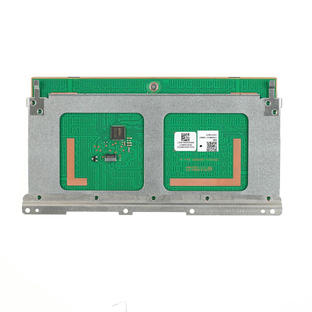 Asus UX334FAC-3B NUMBER PAD MODULE