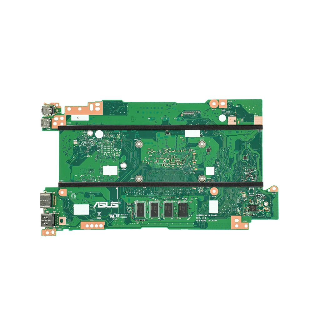 Asus X509FA MAINBOARD 8G/I5-8265U